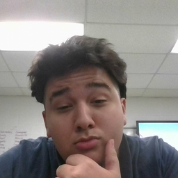 Avatar of user BeatsByWillB