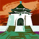 Avatar of user britany000