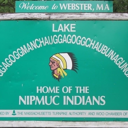 Avatar of user caajump