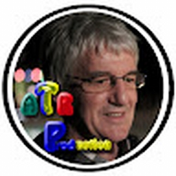 Avatar of user chrisyl70