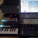 Avatar of user CooLk1