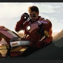 Avatar of user Vergil