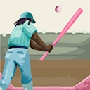 Avatar of user DylanLessssard