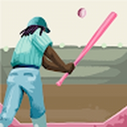 Avatar of user DylanLessssard