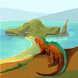 Avatar of user Fannyyy333