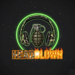 Avatar of user HeadBlown