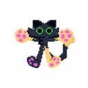 Avatar of user K!TKAT+