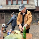 Avatar of user HLMNSRA