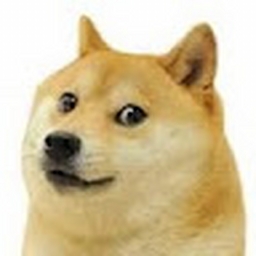 Avatar of user ILove_Manga