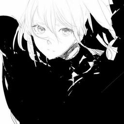 Avatar of user sventura