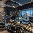 Avatar of user josiahbeatz