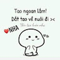 Avatar of user KenNoPro