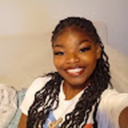 Avatar of user Loveyourself2thamax