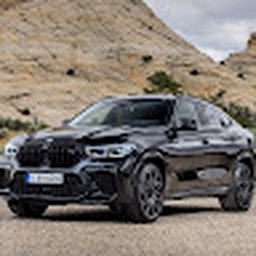 Avatar of user mareiusz8963