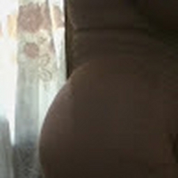 Avatar of user massiccott