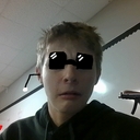 Avatar of user MH445