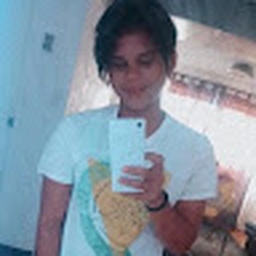 Avatar of user Michyvg