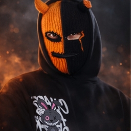 Avatar of user Noizra