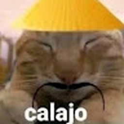 Avatar of user missa_roblex1