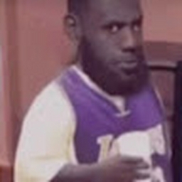 Avatar of user MurderSheWrote