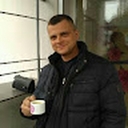 Avatar of user Musiker