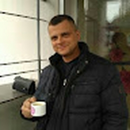 Avatar of user Musiker