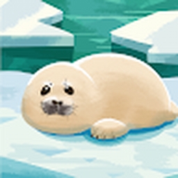 Avatar of user natinou