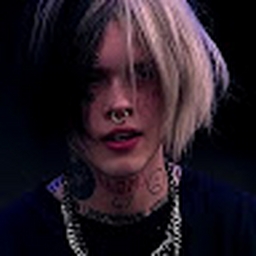 Avatar of user Old_skil-1997