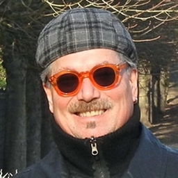 Avatar of user sqwave