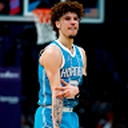 Avatar of user PogoGeler