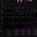 Avatar of user mae lenn