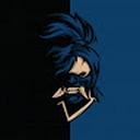 Avatar of user seqqi