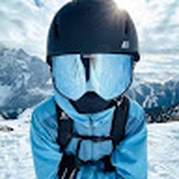 Avatar of user shelden123