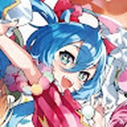 Avatar of user swwxsona