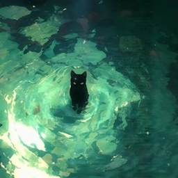 Avatar of user -T-O-K-E-N-