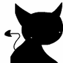 Avatar of user Vcx64