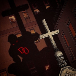 Avatar of user Floetry