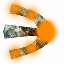 Cover of album Megtort alom OST by Terragold