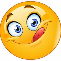 Avatar of user poopythedestroyer24