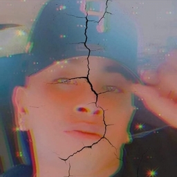 Avatar of user 93Hittah