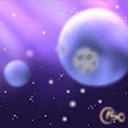 Avatar of user _C150