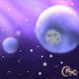 Avatar of user _C150