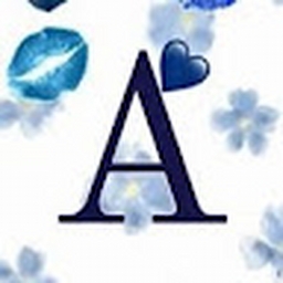 Avatar of user ABSJS