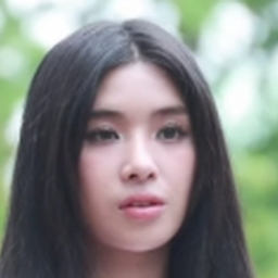 Avatar of user <-Yooni-Yuni-Yunichea->