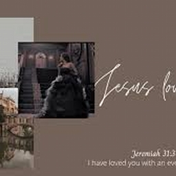 Avatar of user Ally_Stay