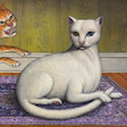 Avatar of user Am33r