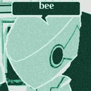 Avatar of user nondeescript