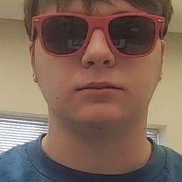 Avatar of user bigfloope