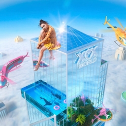 Avatar of user Calluataxi