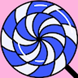 Avatar of user Claude_downloader123